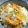 o☆shino's cooksnap of when they made 早い！安い！美味い！たぬき丼！天かすで♡.