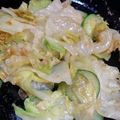 クックHU3WEL☆'s cooksnap of when they made かんたん！レタスの和おかず.