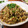 低カロ探検隊's cooksnap of when they made キャベツの海苔の佃煮和え.