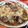 低カロ探検隊's cooksnap of when they made 牛丼へ シラタキ を加える.