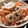 低カロ探検隊's cooksnap of when they made レンチンで簡単♫れんこんとツナマヨサラダ.