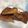 りん♡5252's cooksnap of when they made 材料4つ！米粉バナナパウンドケーキ.