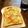 GoGo島みかん's cooksnap of when they made めっちゃ簡単！ごぼうサラダトースト.