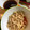 ちゃーりーWKY's cooksnap of when they made 簡単！お袋の味♥切り干し大根の煮物.