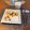 ちゃぴ♥'s cooksnap of when they made きな粉入りバナナジュース.