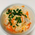 ☆やすえ☆'s cooksnap of when they made ◎あさりご飯◎.