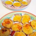 cook⭐MAYU⭐'s cooksnap of when they made スイートポテト.