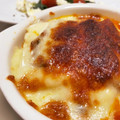 にわとりmama's cooksnap of when they made 我が家のラザニア.