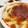 にわとりmama's cooksnap of when they made 我が家のラザニア.