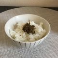 ☆こまっと☆'s cooksnap of when they made 春♪ふき味噌（ふきのとう味噌）冷凍保存可.