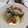 クックMGZ132☆'s cooksnap of when they made 簡単！鯛のアクアパッツァ.