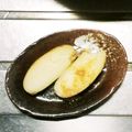 ぷっくりんご's cooksnap of when they made 圧力鍋でジャガイモを蒸し.