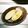 ぷっくりんご's cooksnap of when they made 圧力鍋でジャガイモを蒸し.