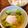 ＊＊もっさん＊＊'s cooksnap of when they made 忙しい朝にオススメ、レタスたまご。.
