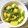 ふれんでぃあ's cooksnap of when they made シロさん簡単副菜☆じゃがといんげんの煮物.