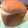 ＊＊もっさん＊＊'s cooksnap of when they made ふわふわしっとり塩麹ミルクパンHBでも.