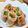 ヒソカ★ナニカ's cooksnap of when they made 味付け不要！野菜の肉巻き.