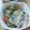 みさとんぼ's cooksnap of when they made きゅうりと人参のおかかマヨサラダ♪.