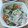 みさとんぼ's cooksnap of when they made きゅうりと人参のおかかマヨサラダ♪.