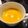 ノースのんのん's cooksnap of when they made 濃厚ほっこり。人参のポタージュ.