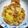 クック3D63YZ☆'s cooksnap of when they made 大根おろし納豆.