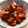 ゆかちゃん♡'s cooksnap of when they made レバーのかりんとう揚げ.
