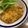 まっきー♪３７'s cooksnap of when they made ミラノ風カツレツ＊ミルフィーユ仕立て.