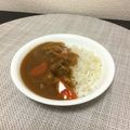 ☆こまっと☆'s cooksnap of when they made もち麦ご飯.