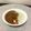 ☆こまっと☆'s cooksnap of when they made もち麦ご飯.