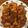 cherry111☆'s cooksnap of when they made 豚ヒレ肉のオニオンケチャップソース.