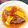 maaamin87's cooksnap of when they made びっくりドンキー風チーズバーグ.