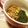 たもたん's cooksnap of when they made 朝食にピッタリ！とろとろ～♪めかぶ＆納豆.