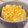SHⅰ's cooksnap of when they made めんつゆ×電子レンジで失敗なしの茶碗蒸し.
