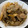 J_son's cooksnap of when they made ソーセージとキノコの白ワイン＆バター炒め.