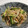 ねこ３匹's cooksnap of when they made もやしときゅうりとハムの中華和え.
