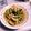 単身赴任の父ちゃん's cooksnap of when they made ハマグリの酒蒸し.