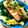 のんべぇヒロ's cooksnap of when they made ★豆腐とわかめの韓国風サラダ。.