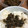だいすけはん's cooksnap of when they made 捨てないで♪　茶がらでふりかけ.