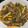 J_son's cooksnap of when they made たけのことピーマンの千切り炒め.
