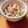 のんべぇヒロ's cooksnap of when they made 簡単☆お弁当に☆キュウリとカニカマサラダ.