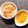 sAix59's cooksnap of when they made 離乳食中期★とろとろキャベツナ煮.