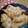ひろ0331's cooksnap of when they made ささみで作る！簡単とり天.