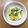 クックID3MMY☆'s cooksnap of when they made 超簡単☆白菜の浅漬け.