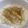 ゆいまーるん's cooksnap of when they made 離乳食完了期☆長芋ソテー.