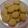 futamama's cooksnap of when they made サツマイモしっとりクッキー.