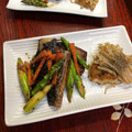 ルぴあ's cooksnap of when they made 簡単！鯖マヨ漬けのマヨソテー.