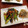 ルぴあ's cooksnap of when they made 簡単！鯖マヨ漬けのマヨソテー.