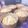 inaba927's cooksnap of when they made HMで簡単＊はちみつカップケーキ.