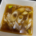 かわいい星優のママ's cooksnap of when they made つけ蕎麦.