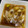 かわいい星優のママ's cooksnap of when they made つけ蕎麦.